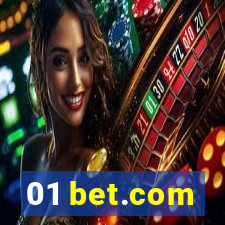 01 bet.com